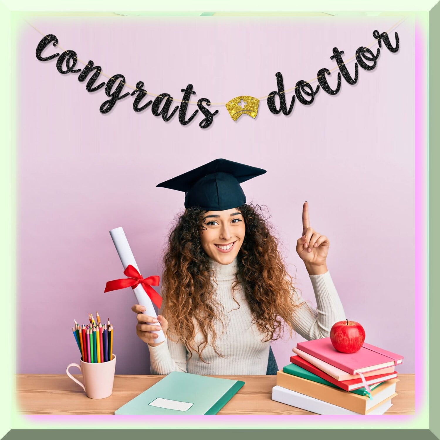 Free Printable Images Doctor Graduation