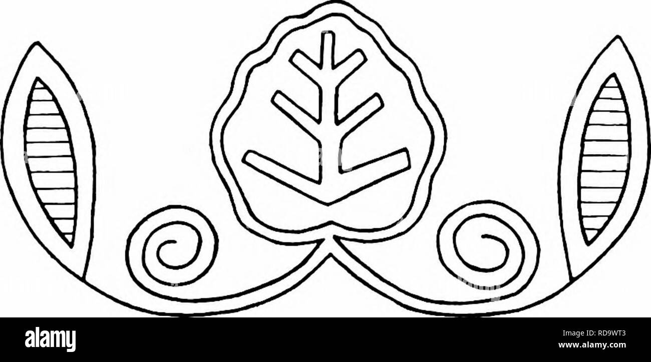 Printable Images Of Ojibwe Tribe