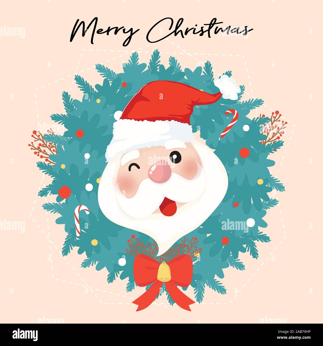 Merry Christmas Images Printable