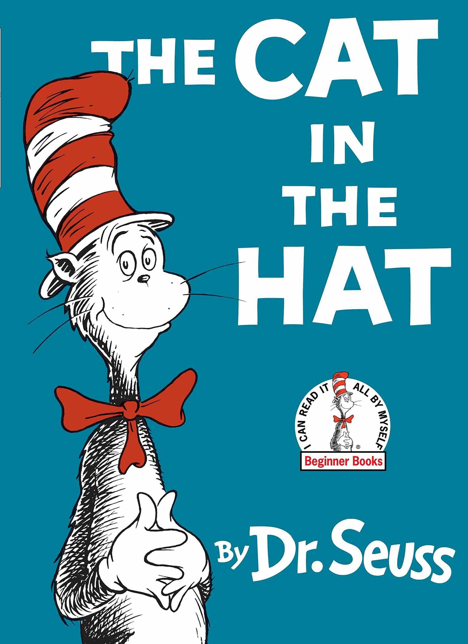 Printable Dr Seuss Worksheets And Coloring Sheets