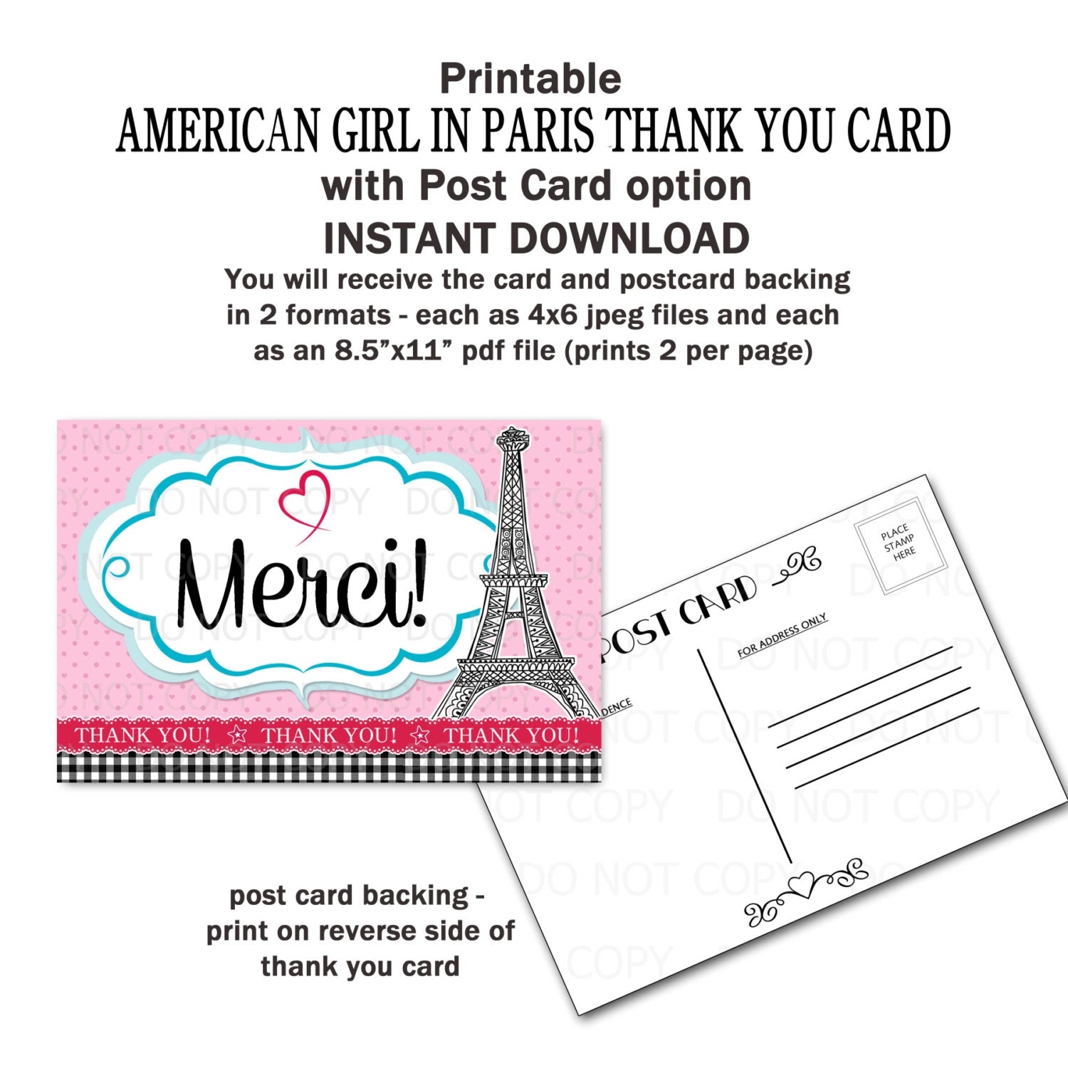 An American In Paris Images Printable Free
