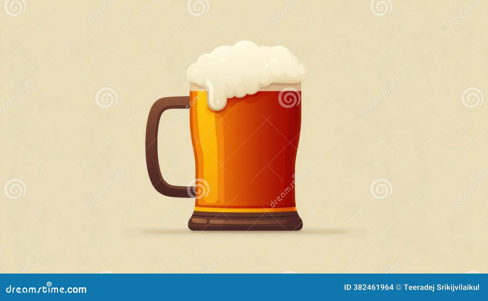 Root Beer Mug Stock Illustrations 263 Root Beer Mug Stock Illustrations Vectors Clipart Dreamstime