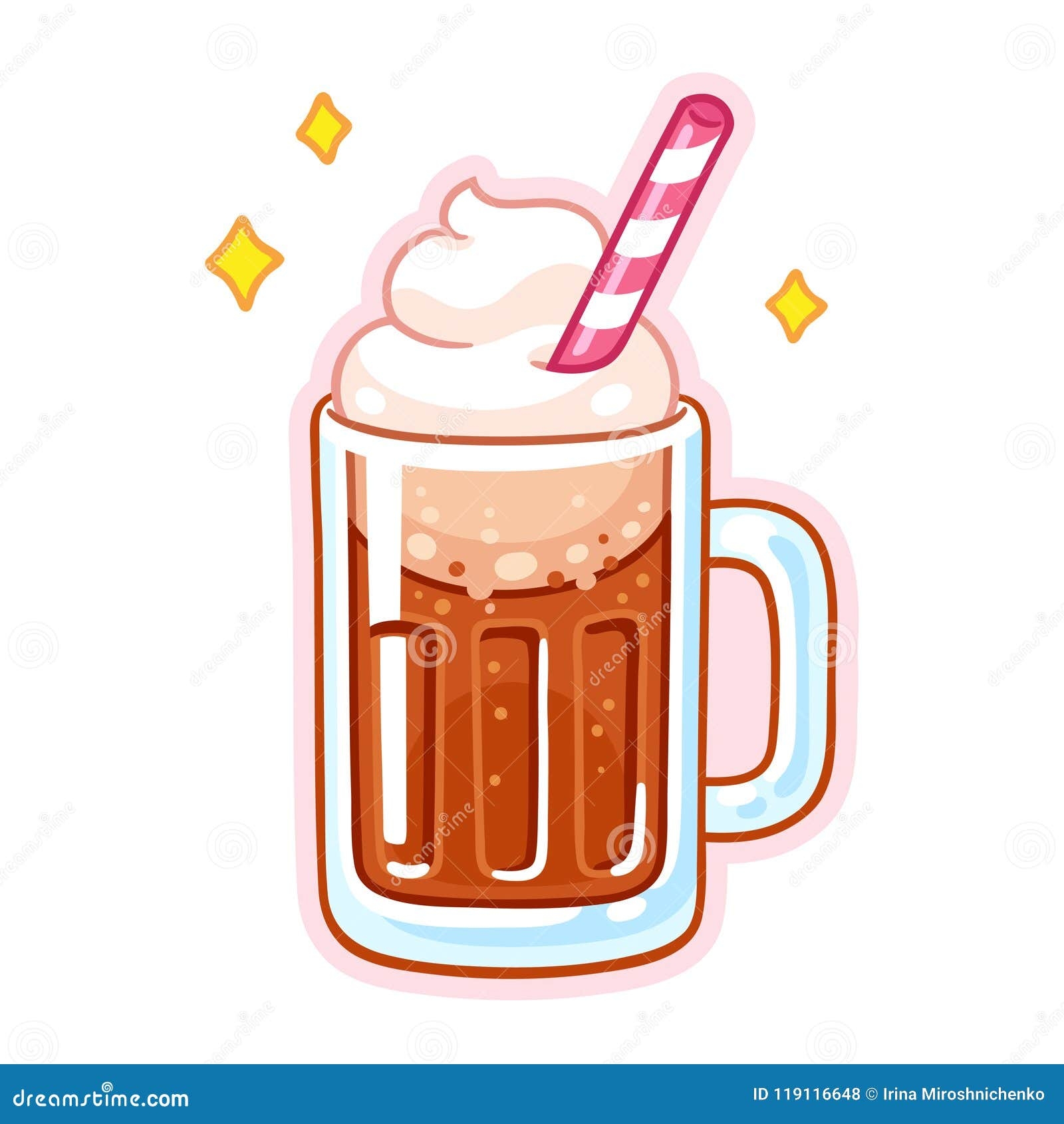 Root Beer Mug Stock Illustrations 263 Root Beer Mug Stock Illustrations Vectors Clipart Dreamstime