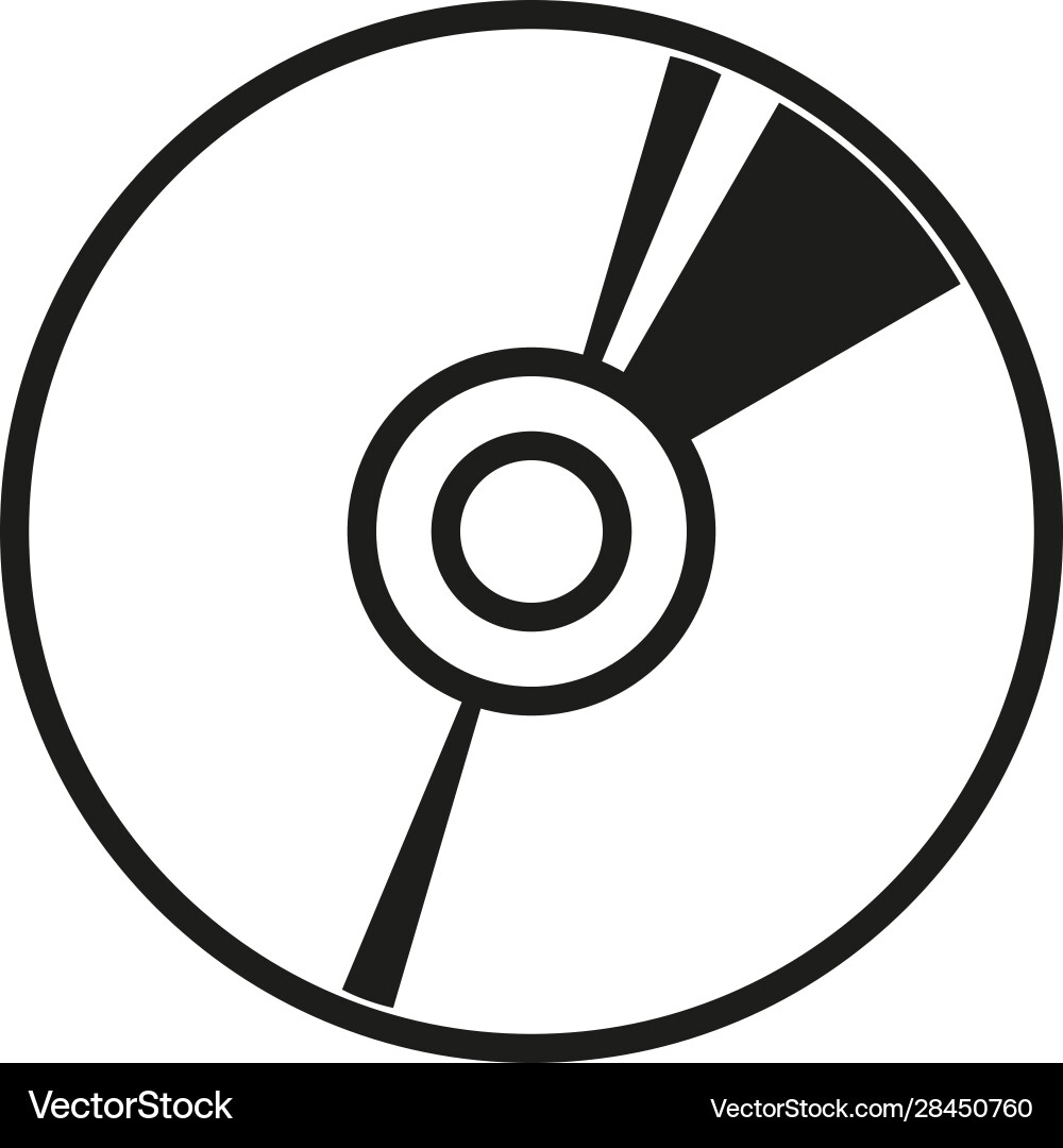 Free Printable Round Cd Images