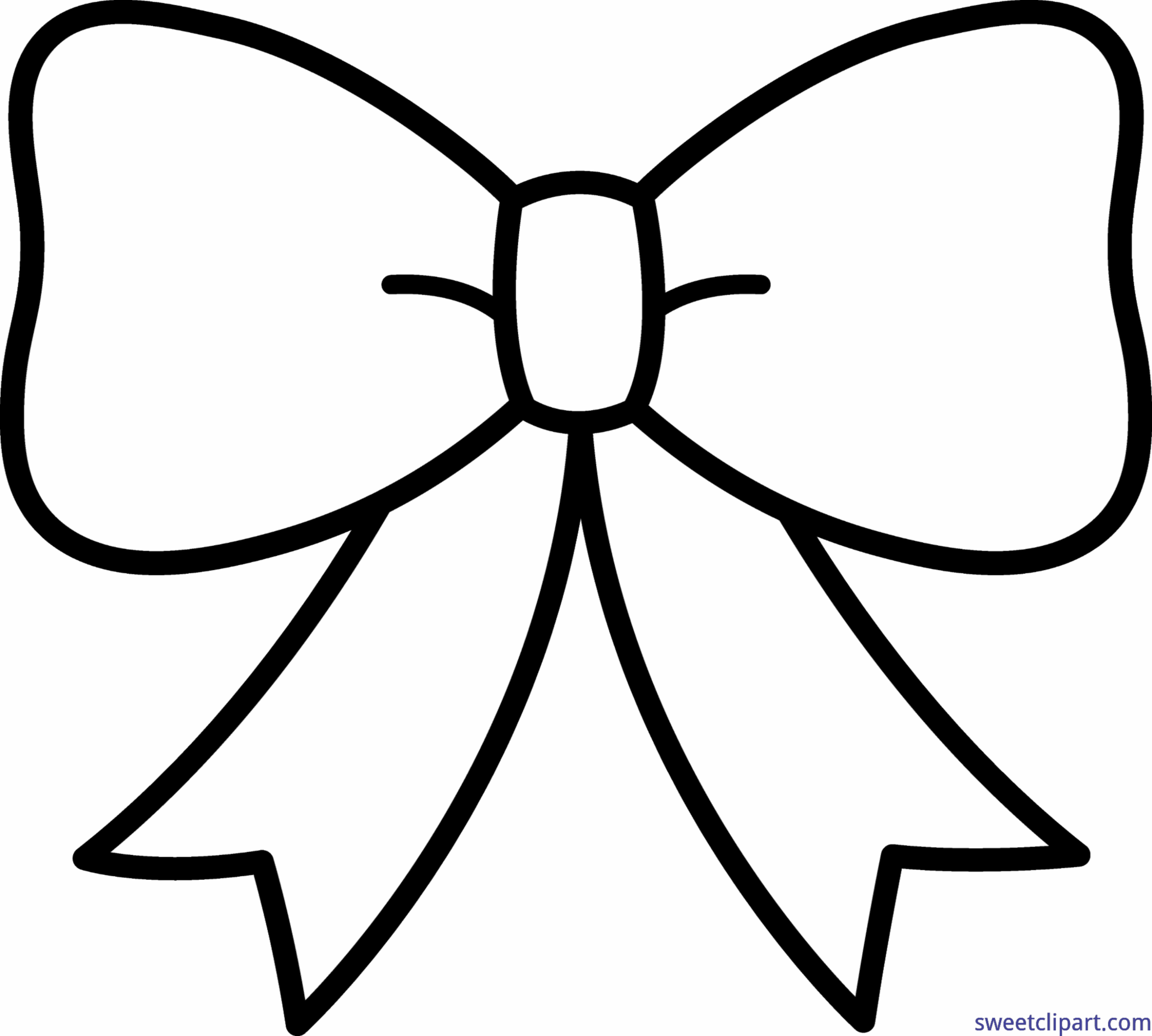 Sweet Clip Art Cute Free Clip Art And Coloring Pages