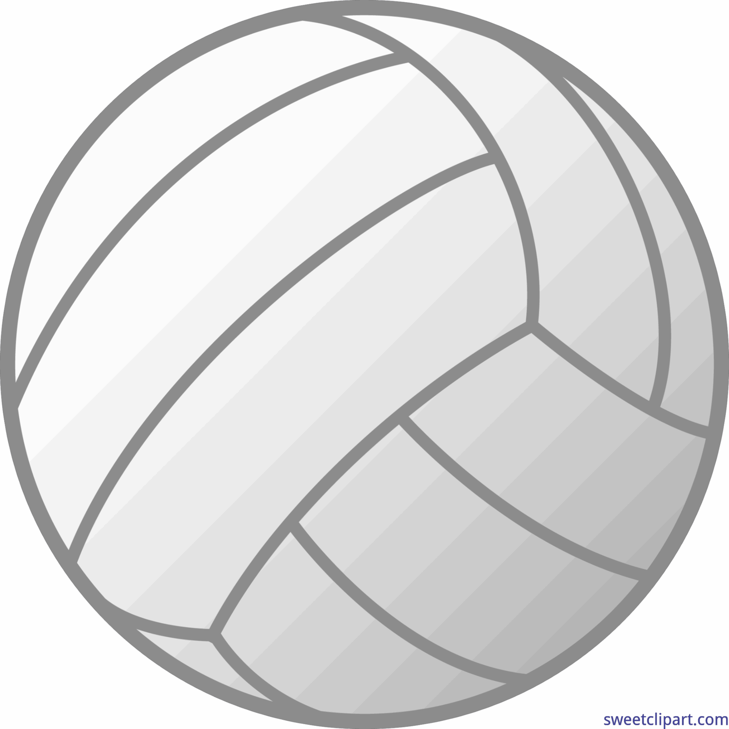 Sweet Clip Art Cute Free Clip Art And Coloring Pages