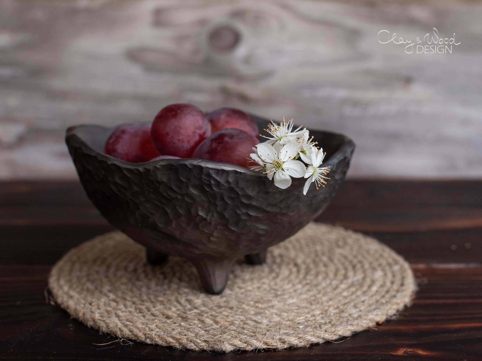 Printable Images Of Daso Clay