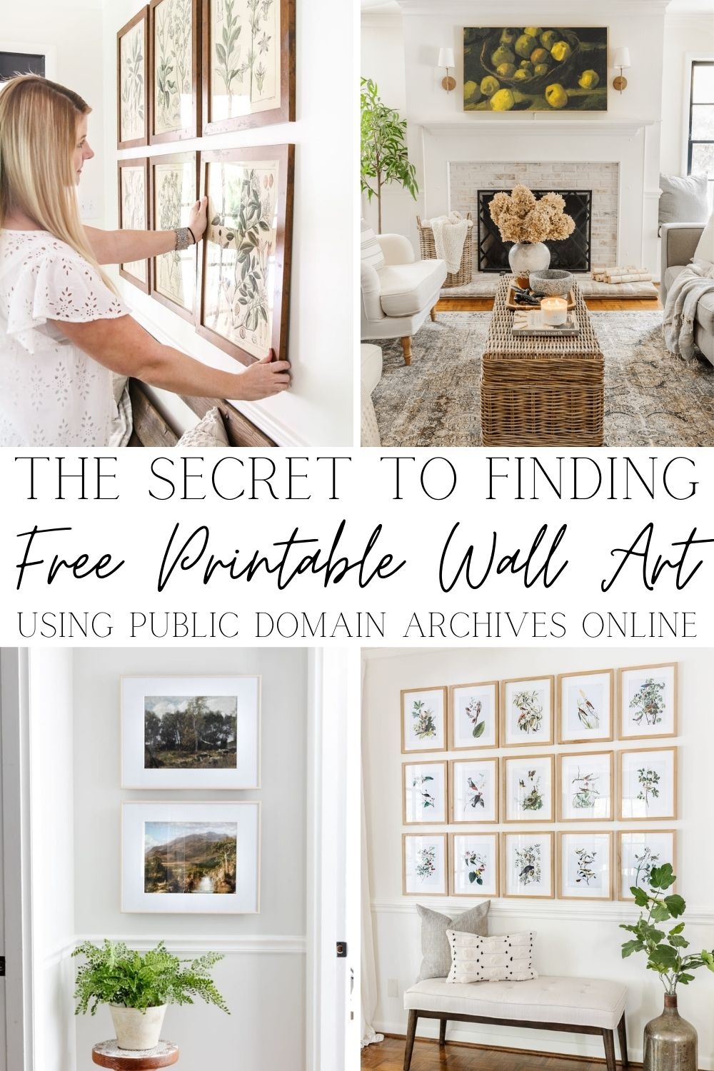 Free Printable Image