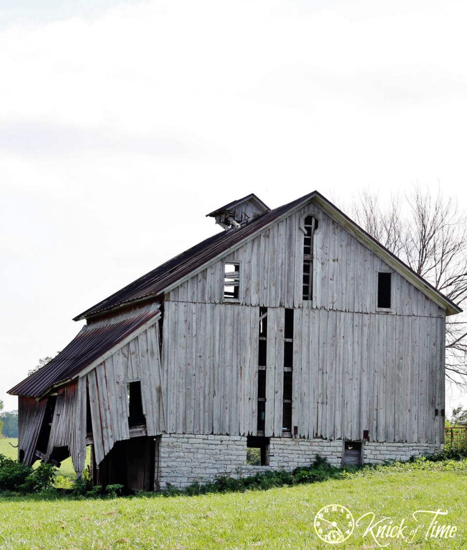 This Old Barn s For You Old Barn Photograph Printable Knick Of Time