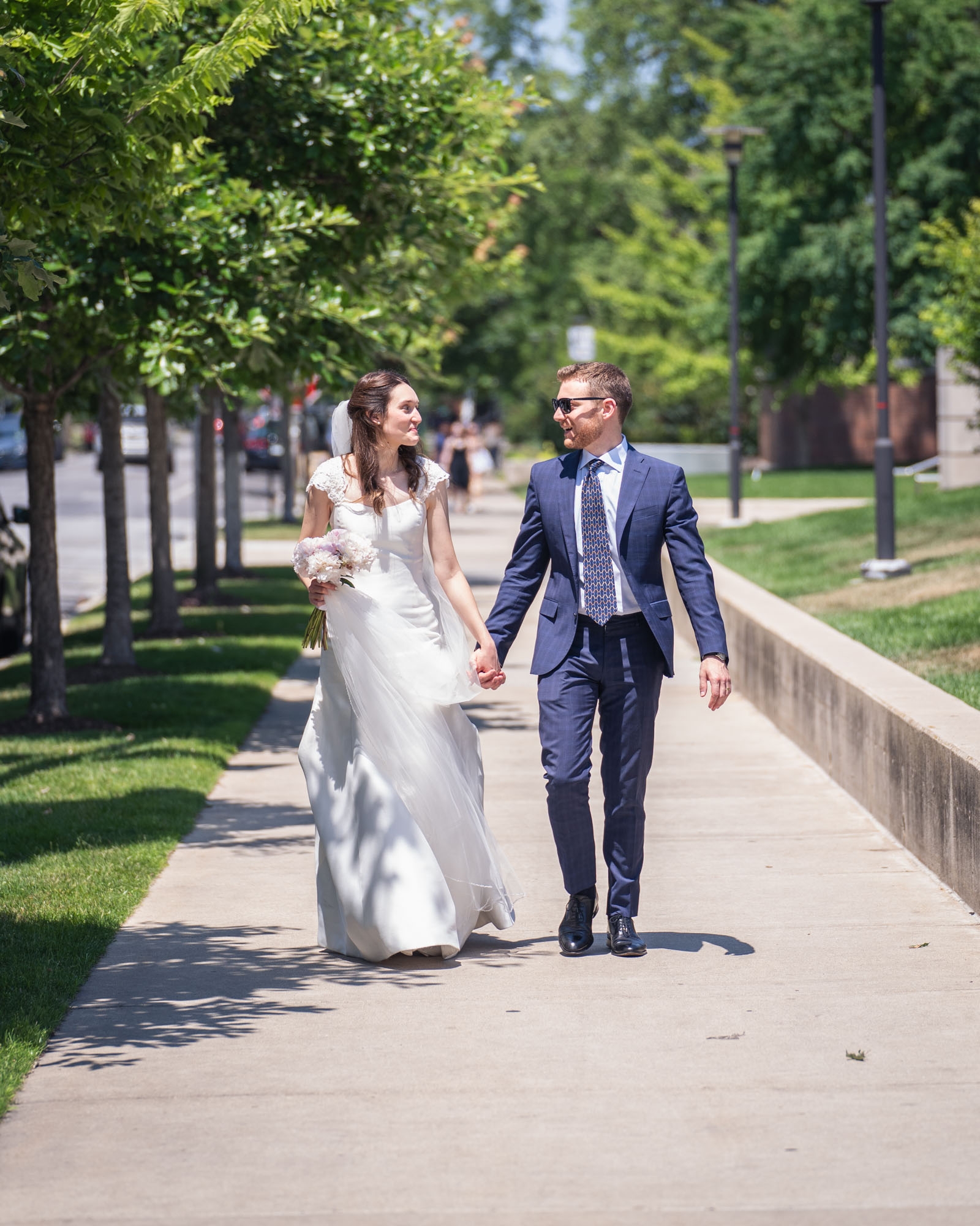 Top 17 Wedding Poses Ideas And How To Execute Them 2024