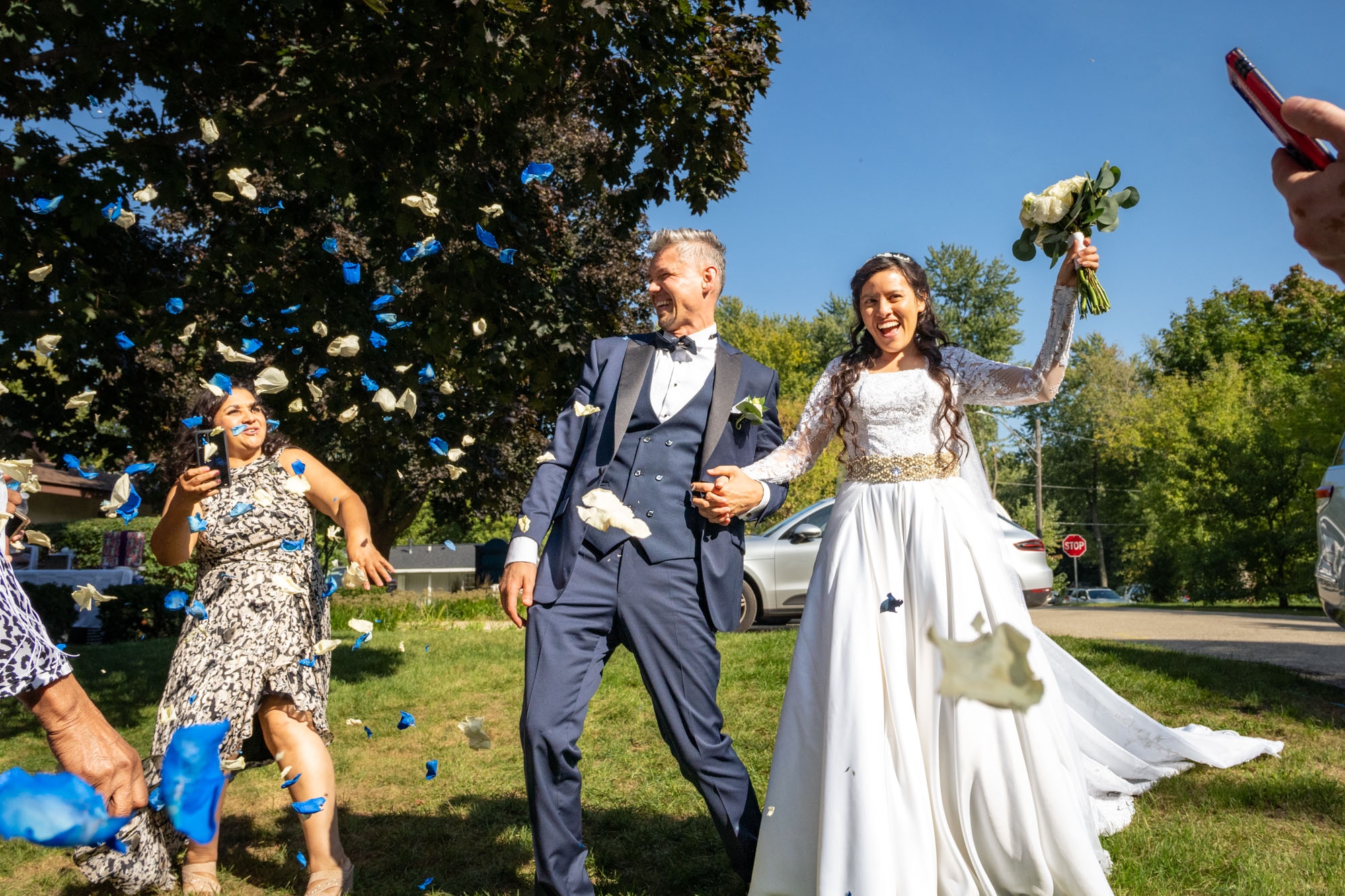 Printable Images Of Wedding Poses