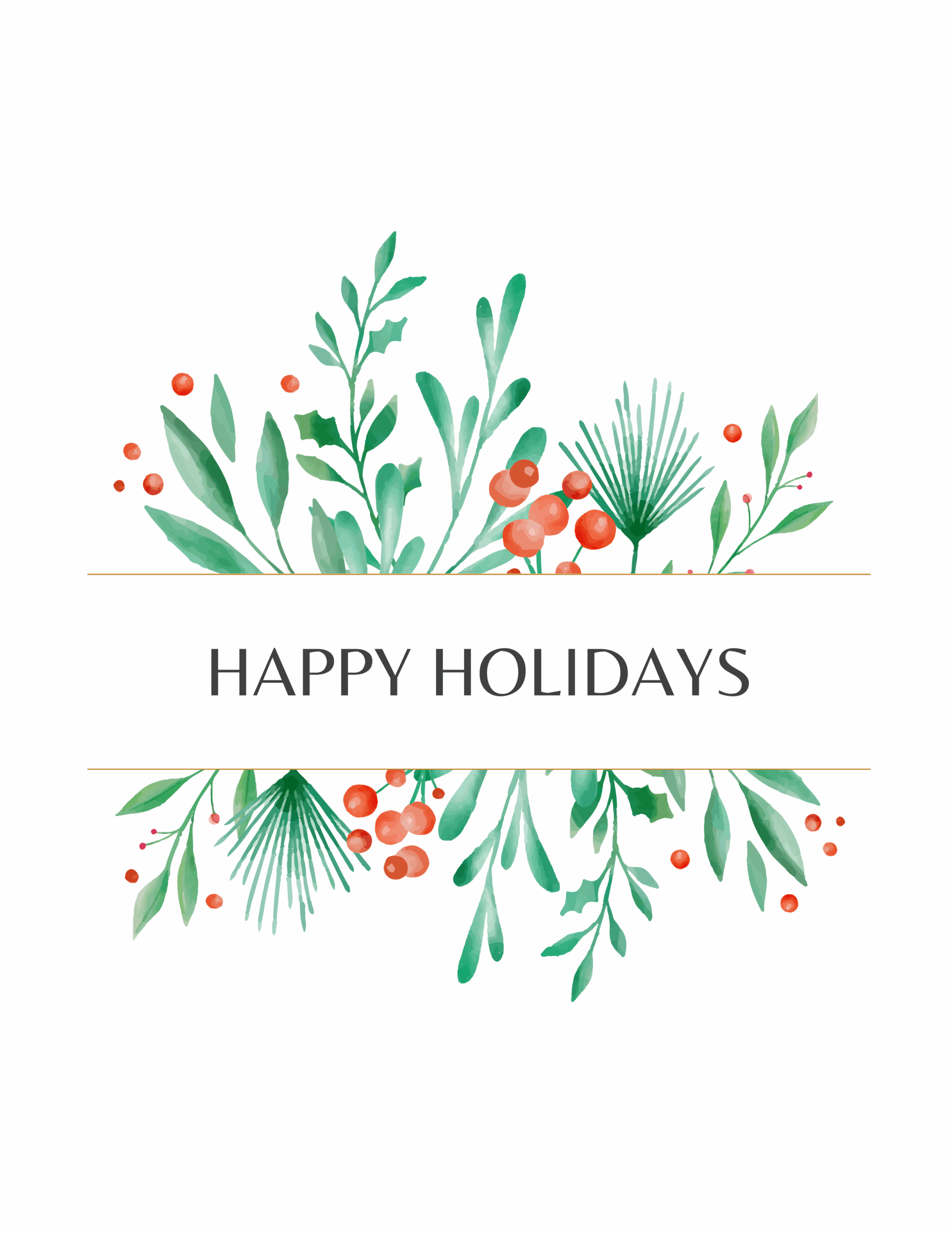 Wrap Up The Season With Free Merry Christmas And Happy Holidays Downloads Team Colors By Carrie