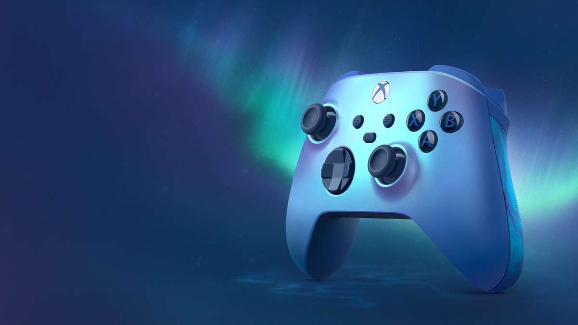 Xbox November Update Includes Official Cloud Gaming Launch And Accessibility Features GamesRadar 